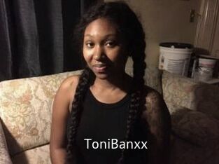 Toni_Banxx
