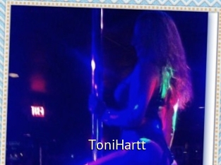 ToniHartt