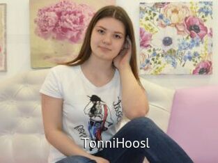 TonniHoosl