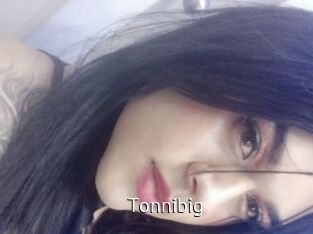 Tonnibig Zizi X