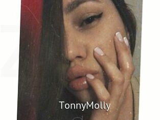 TonnyMolly