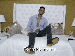 TonnyMonttana