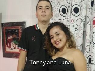 Tonny_and_Luna