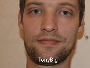 Tony_Big