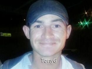 Tony_G