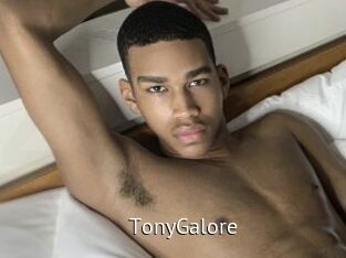 TonyGalore