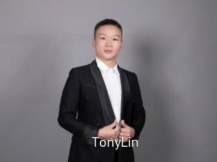 TonyLin