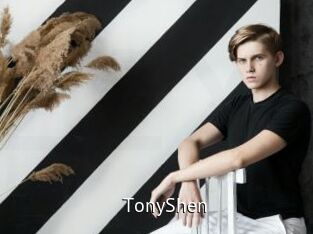 TonyShen
