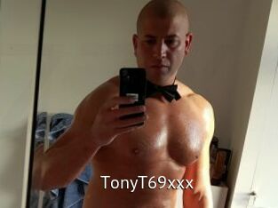 TonyT69xxx