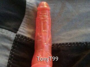 TonyT99