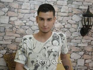TonyToxic