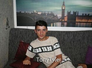 Tony_Tyler