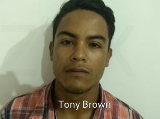 Tony_Brown