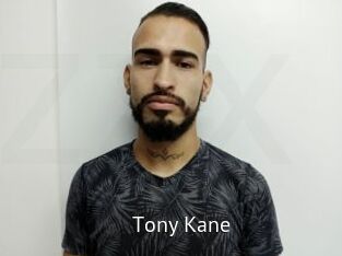 Tony_Kane