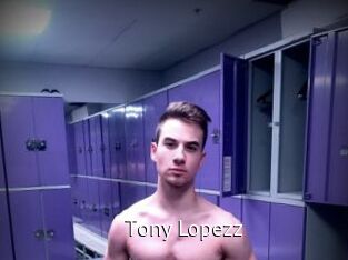Tony_Lopezz