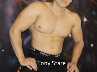 Tony_Stare