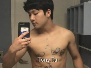 Tony_Tai