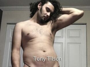 Tony_Tilson