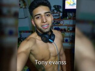 Tony_evanss