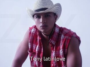 Tony_latinlove