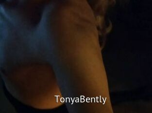 TonyaBently