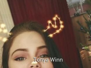 Tonya_Winn