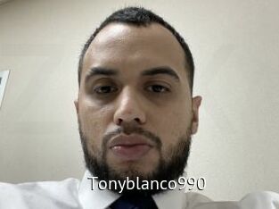 Tonyblanco990