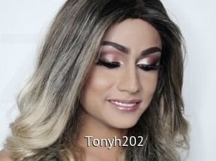 Tonyh202