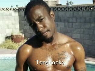 Tonyhookx