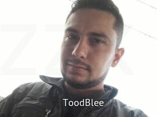 ToodBlee Zizi X