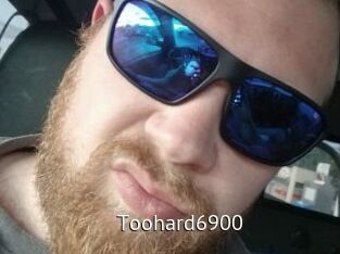 Toohard6900