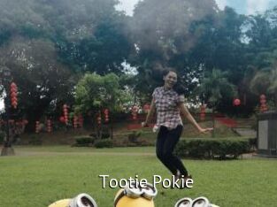 Tootie_Pokie Zizi X