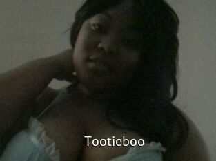 Tootieboo