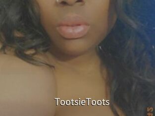 TootsieToots