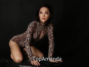 TopAmanda