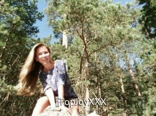 TopJoyXXX