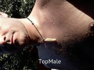 TopMale