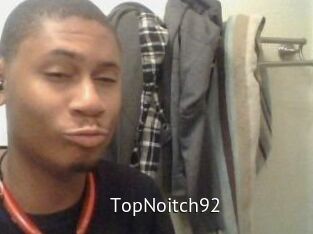 TopNoitch92