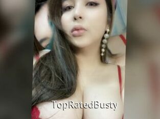 TopRatedBusty
