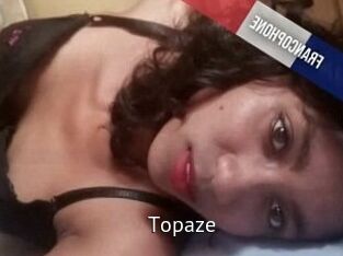 Topaze