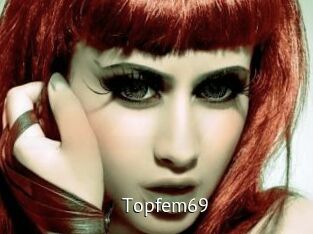 Topfem69