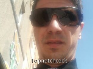 Topnotchcock