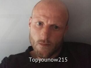 Topyounow215