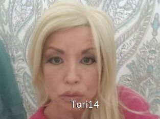 Tori14