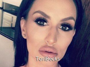 ToriBecks