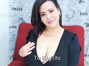 ToriBigTits
