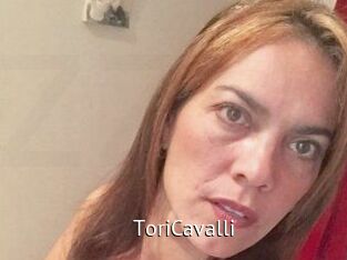 Tori_Cavalli