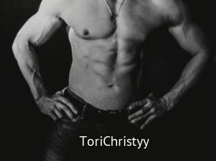 ToriChristyy