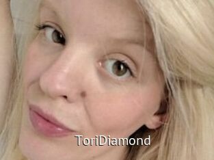 ToriDiamond