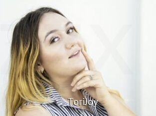 ToriJoy